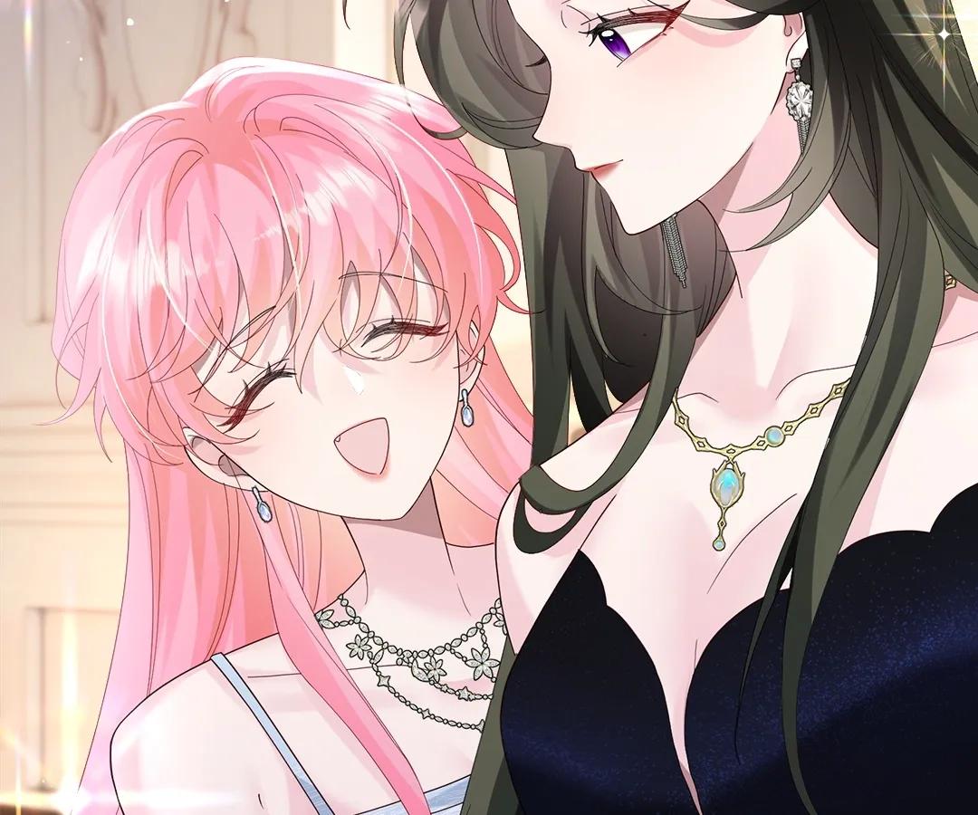 Transmigrating as the Younger Sister of a Bigshot with Multiple Identities Chapter 31 314 46