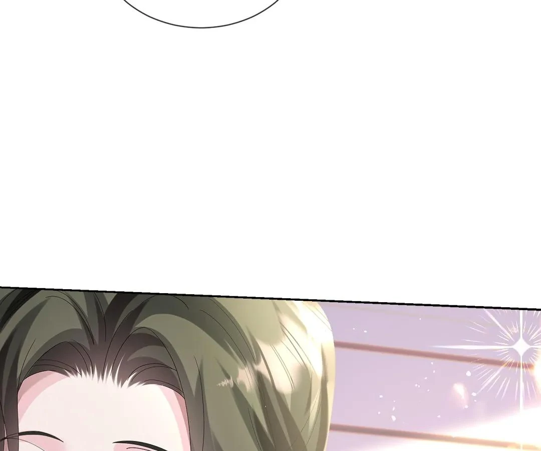 Transmigrating as the Younger Sister of a Bigshot with Multiple Identities Chapter 31 316 48