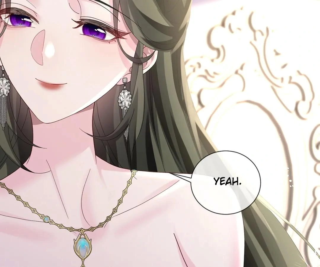 Transmigrating as the Younger Sister of a Bigshot with Multiple Identities Chapter 31 317 49