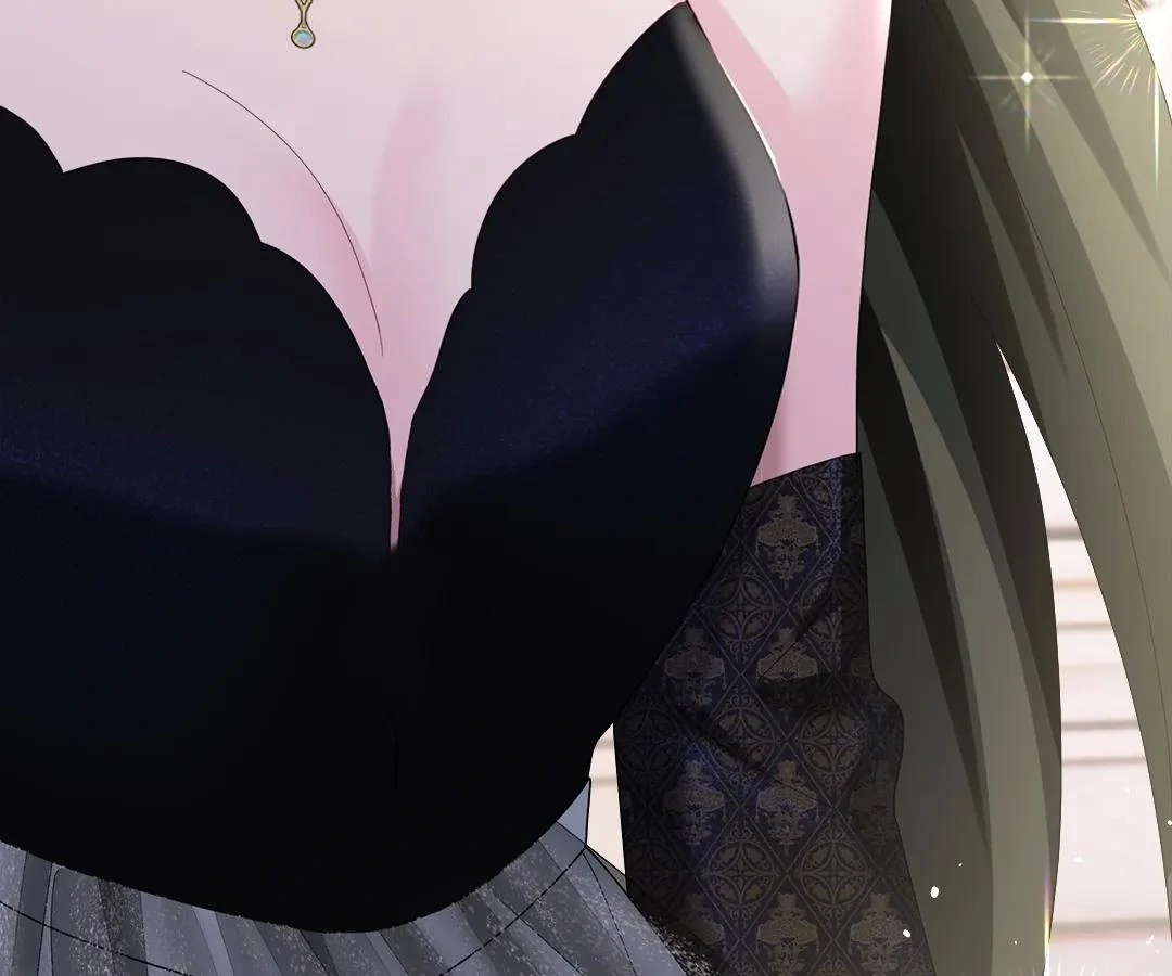 Transmigrating as the Younger Sister of a Bigshot with Multiple Identities Chapter 31 318 50