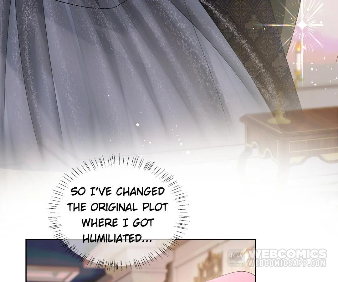 Transmigrating as the Younger Sister of a Bigshot with Multiple Identities Chapter 31 319 51