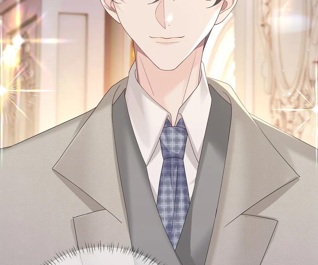 Transmigrating as the Younger Sister of a Bigshot with Multiple Identities Chapter 31 322 54