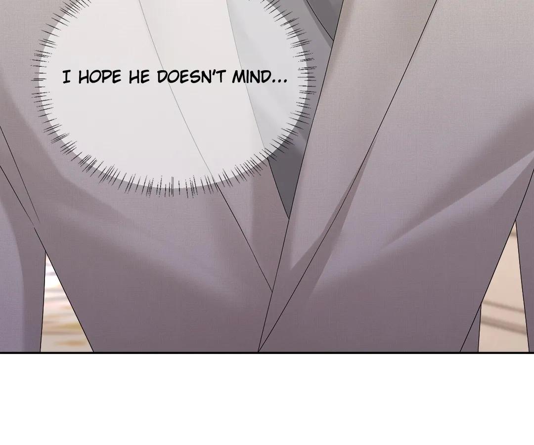 Transmigrating as the Younger Sister of a Bigshot with Multiple Identities Chapter 31 323 55