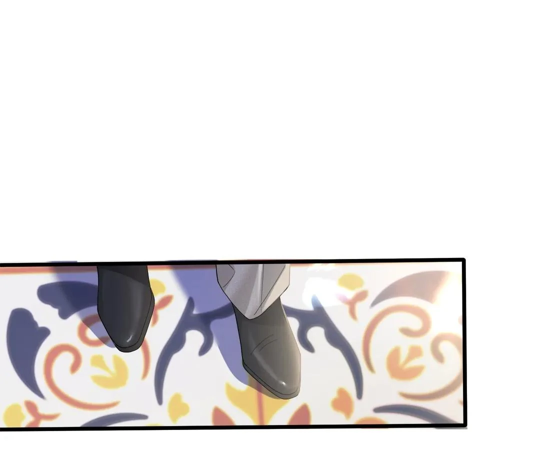 Transmigrating as the Younger Sister of a Bigshot with Multiple Identities Chapter 31 324 56