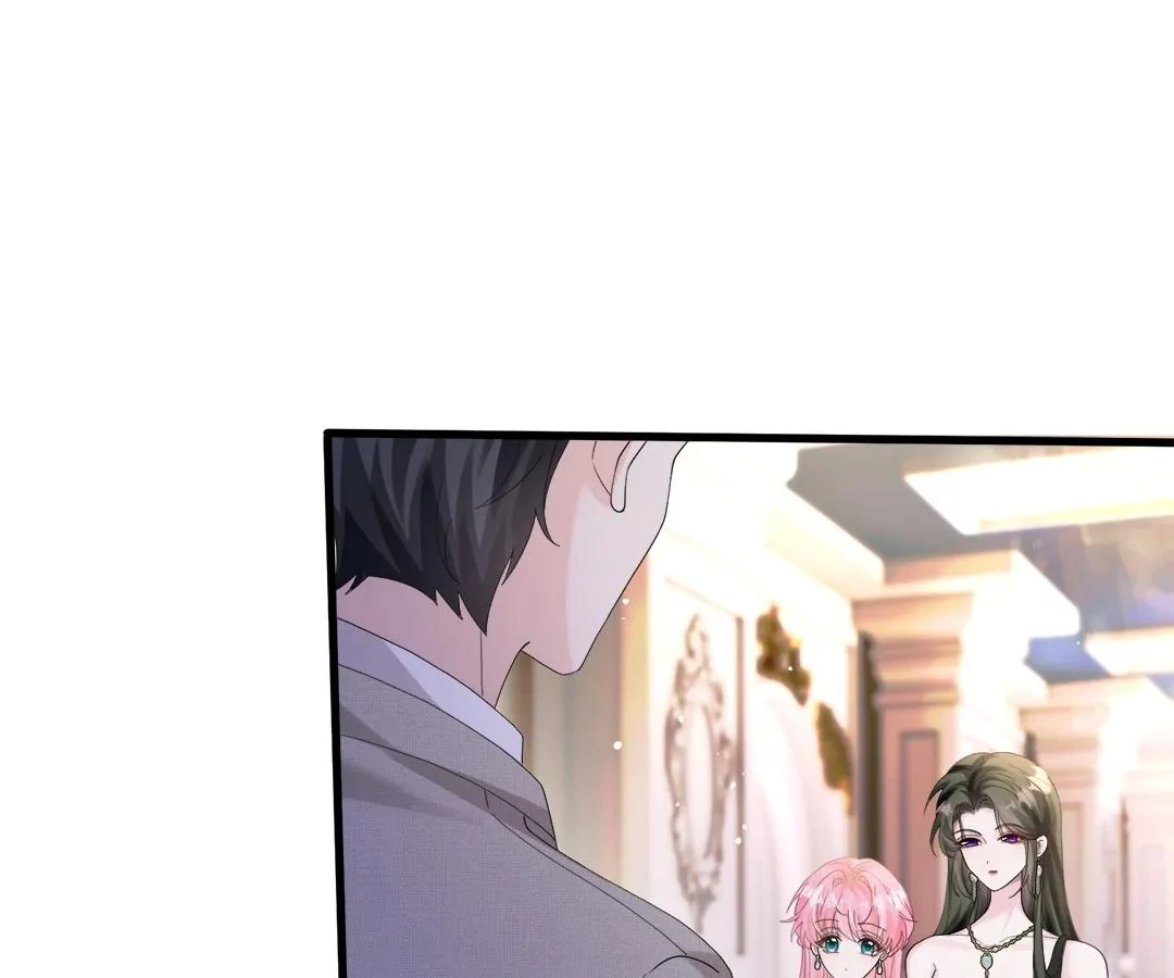 Transmigrating as the Younger Sister of a Bigshot with Multiple Identities Chapter 31 325 57