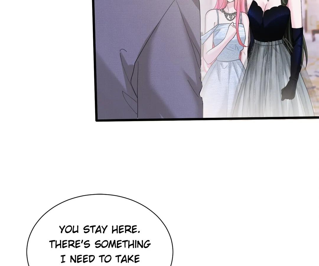 Transmigrating as the Younger Sister of a Bigshot with Multiple Identities Chapter 31 326 58