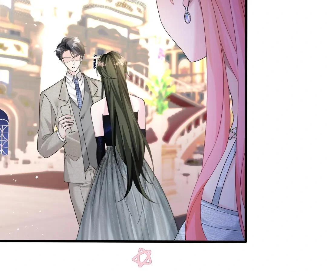 Transmigrating as the Younger Sister of a Bigshot with Multiple Identities Chapter 31 329 61