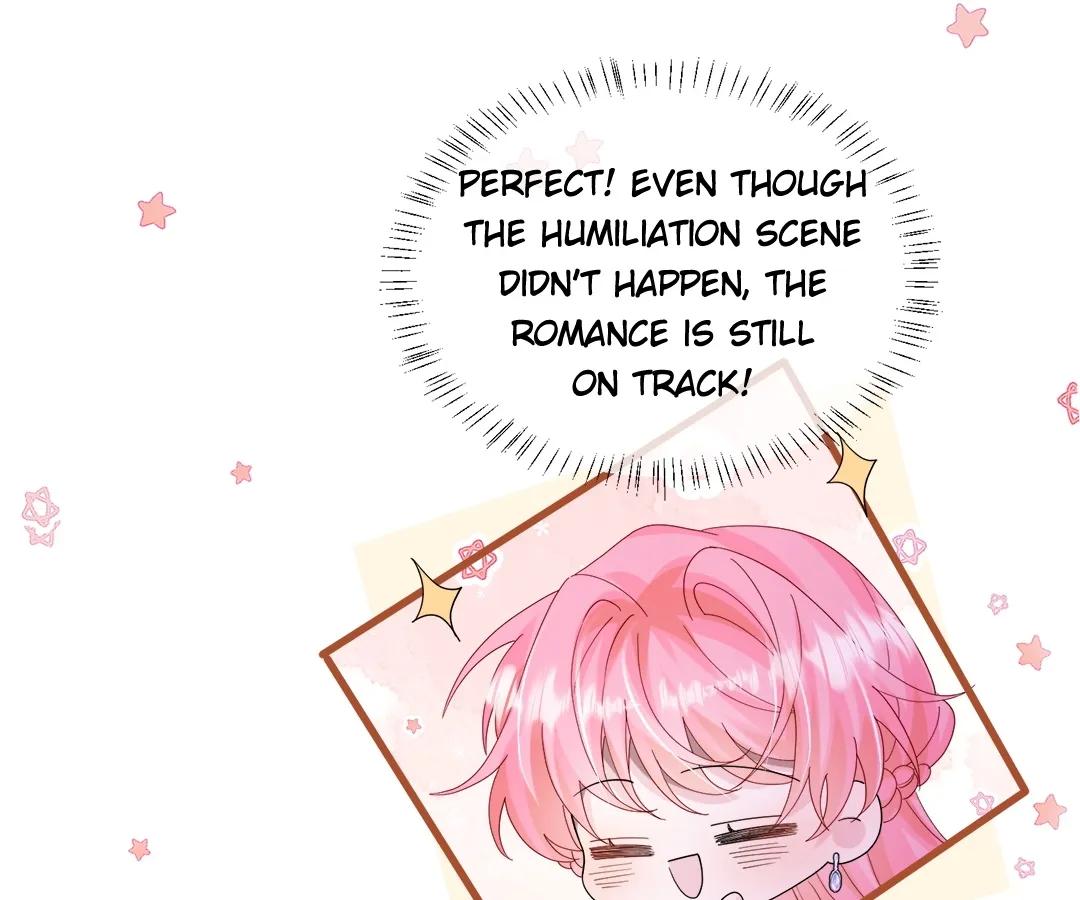 Transmigrating as the Younger Sister of a Bigshot with Multiple Identities Chapter 31 330 62