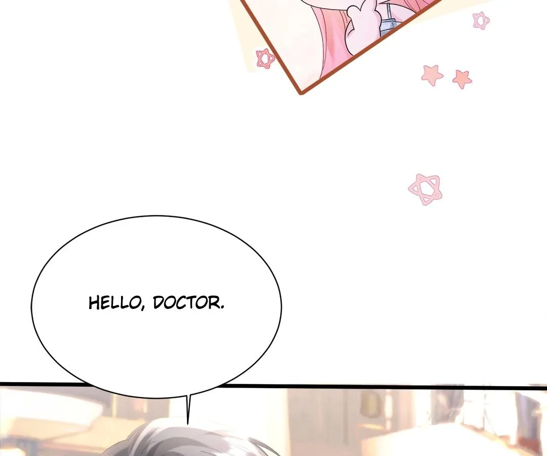 Transmigrating as the Younger Sister of a Bigshot with Multiple Identities Chapter 31 331 63