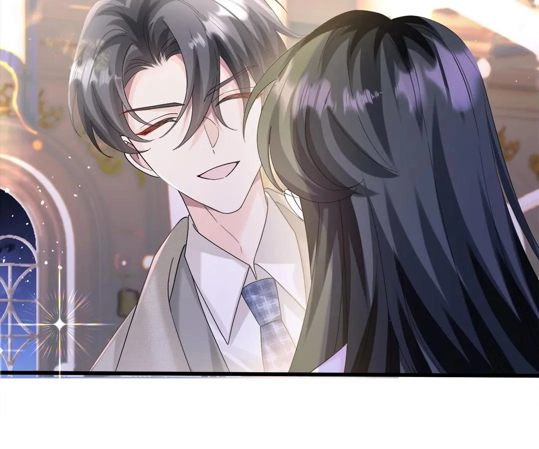 Transmigrating as the Younger Sister of a Bigshot with Multiple Identities Chapter 31 332 64