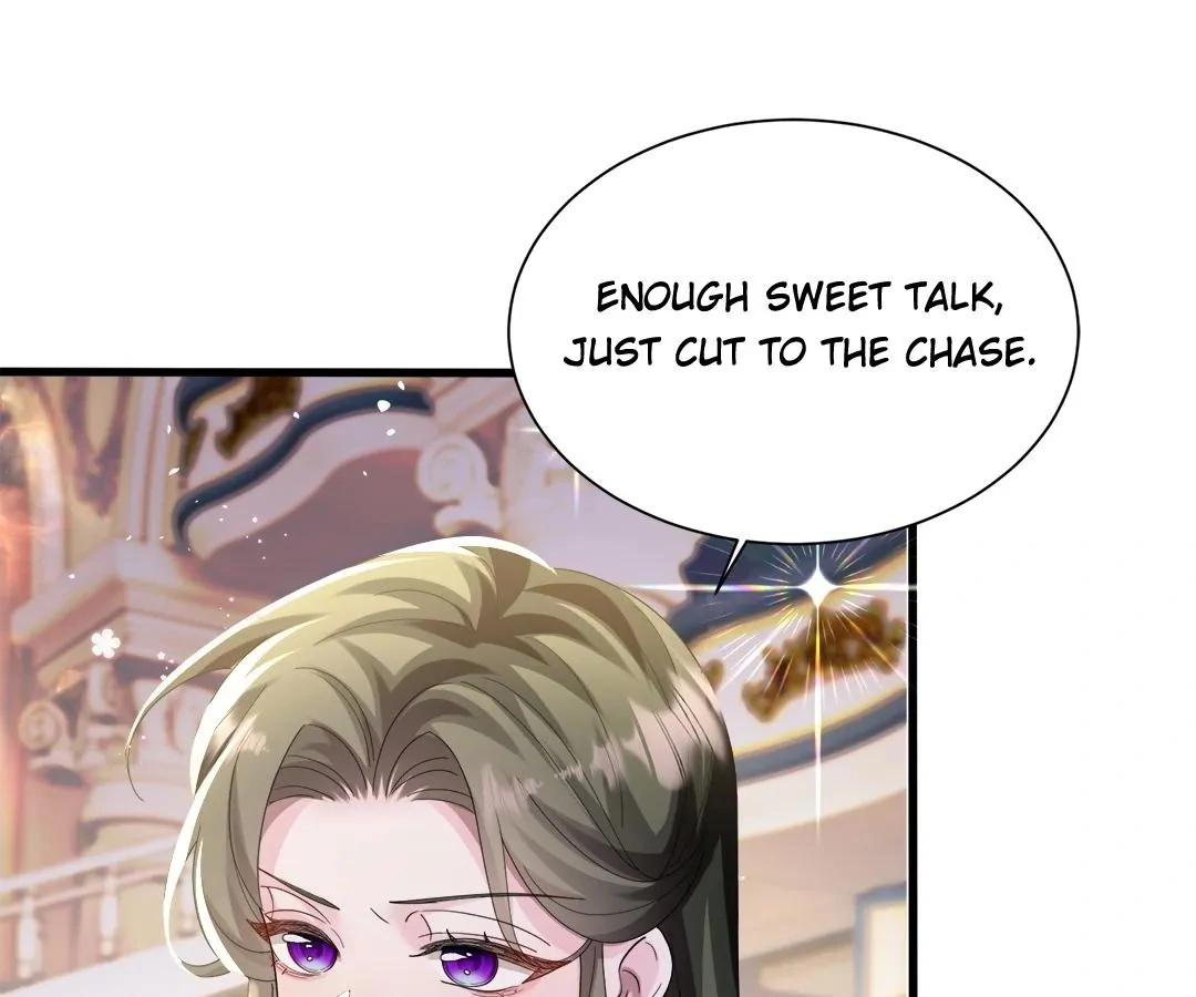 Transmigrating as the Younger Sister of a Bigshot with Multiple Identities Chapter 31 333 65