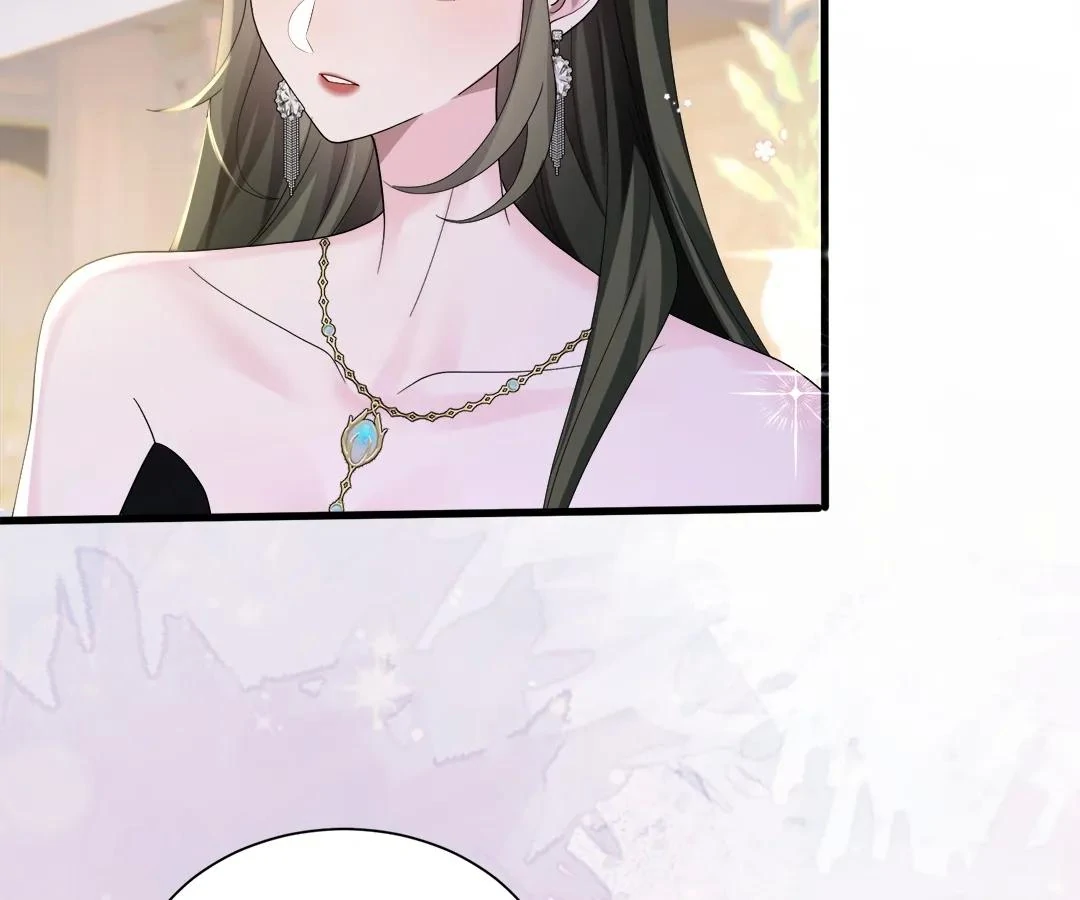 Transmigrating as the Younger Sister of a Bigshot with Multiple Identities Chapter 31 334 66