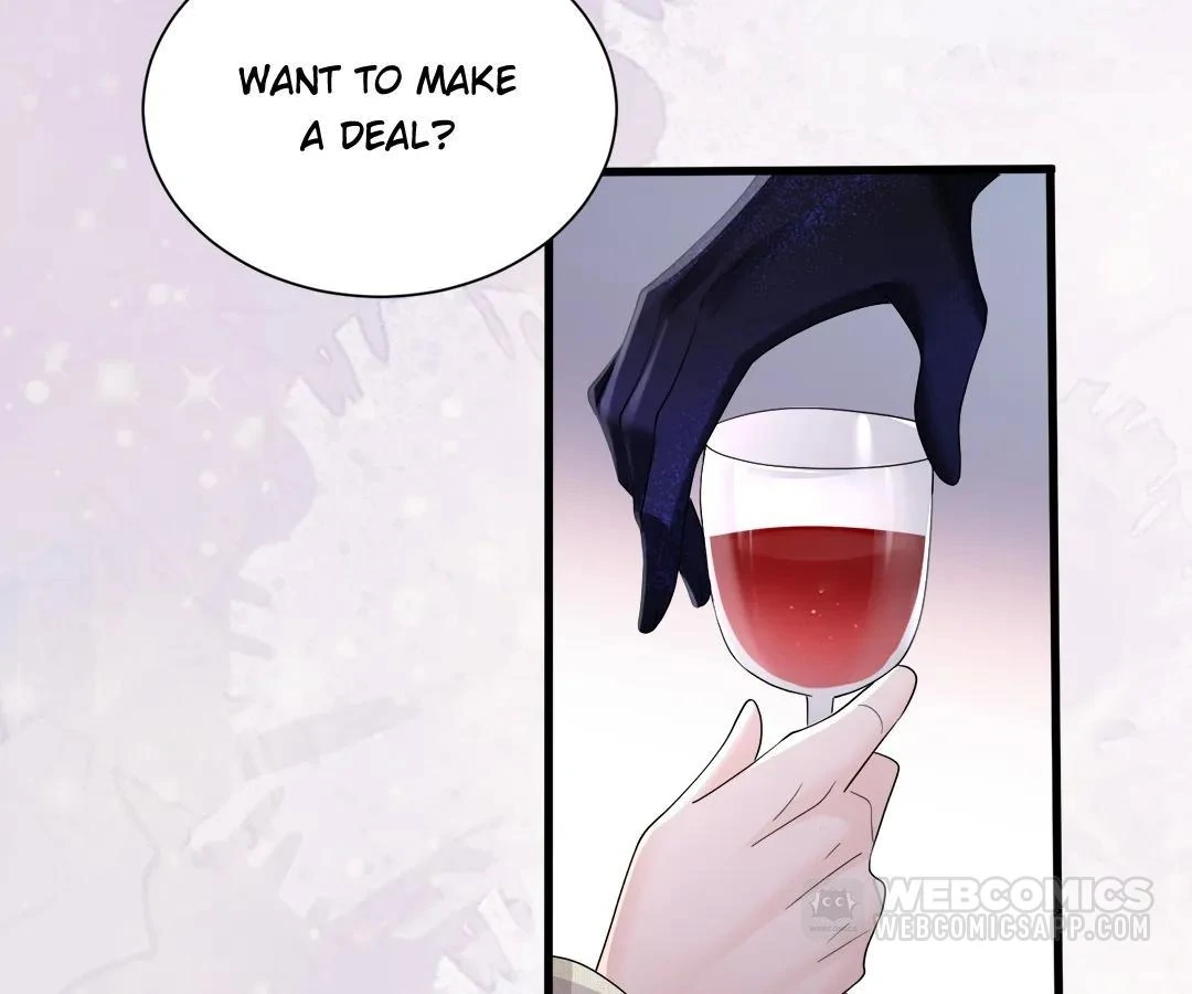 Transmigrating as the Younger Sister of a Bigshot with Multiple Identities Chapter 31 335 67