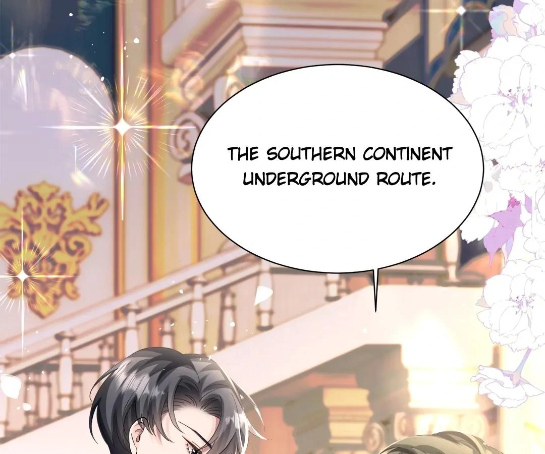 Transmigrating as the Younger Sister of a Bigshot with Multiple Identities Chapter 31 338 70