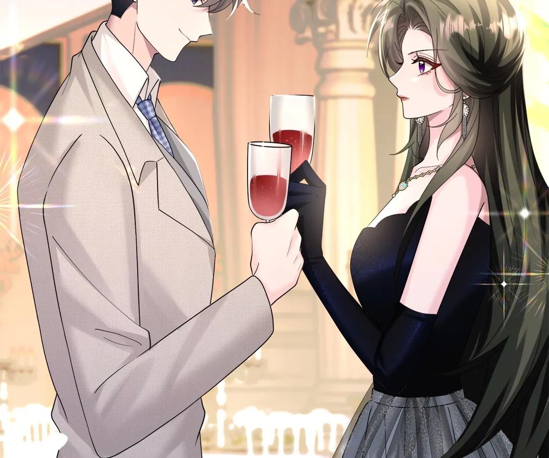 Transmigrating as the Younger Sister of a Bigshot with Multiple Identities Chapter 31 339 71