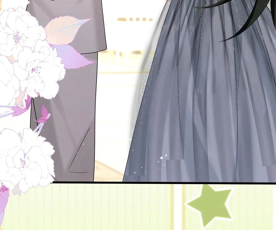 Transmigrating as the Younger Sister of a Bigshot with Multiple Identities Chapter 31 340 72