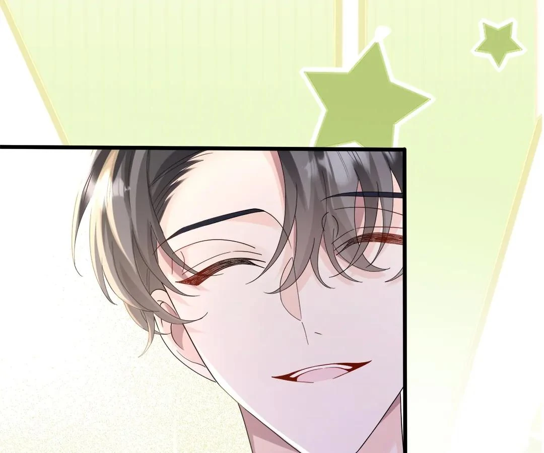 Transmigrating as the Younger Sister of a Bigshot with Multiple Identities Chapter 31 341 73