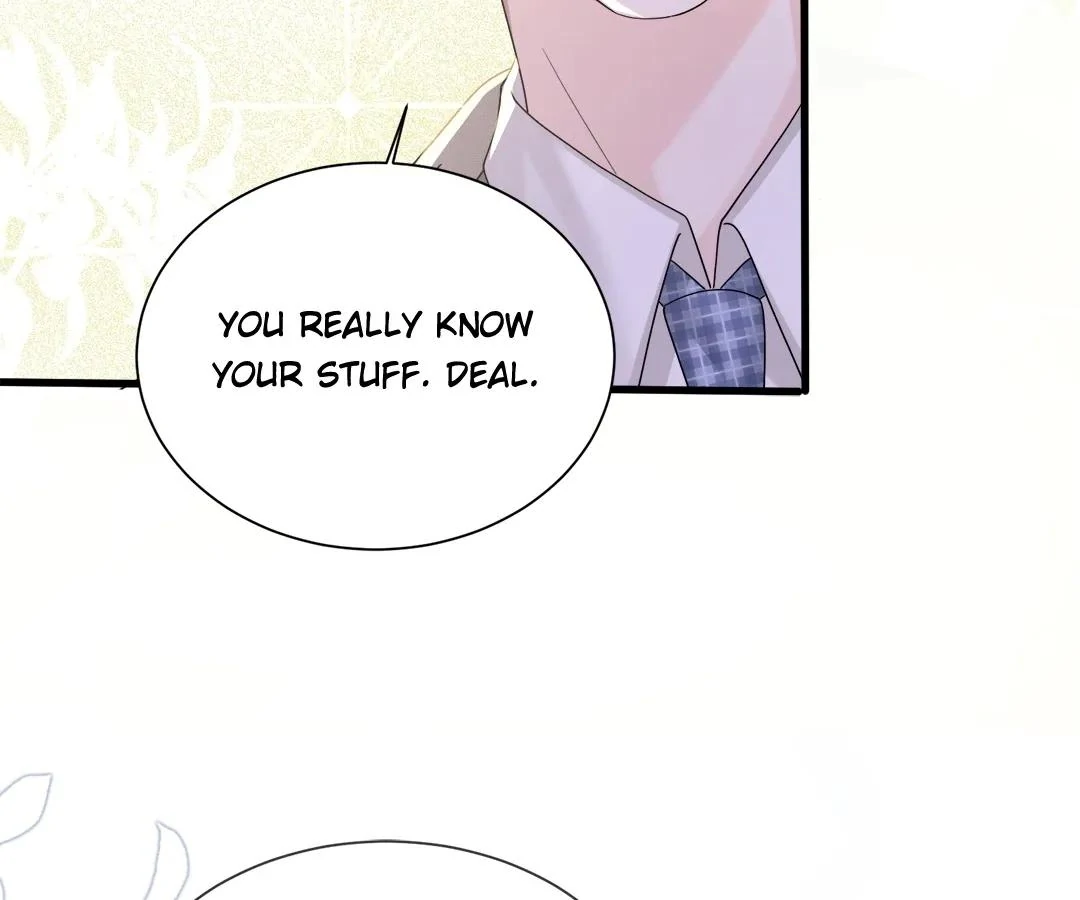 Transmigrating as the Younger Sister of a Bigshot with Multiple Identities Chapter 31 342 74