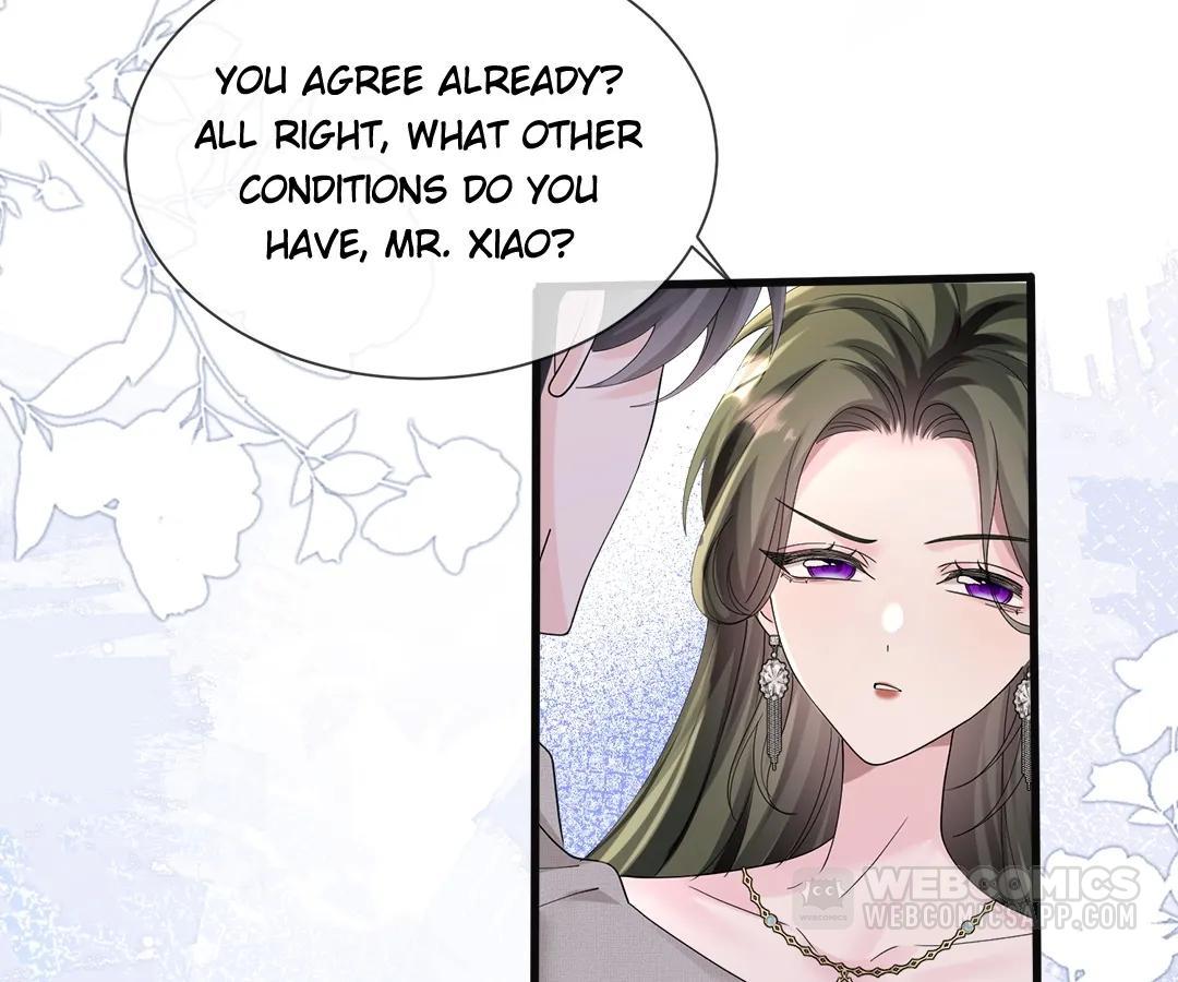 Transmigrating as the Younger Sister of a Bigshot with Multiple Identities Chapter 31 343 75