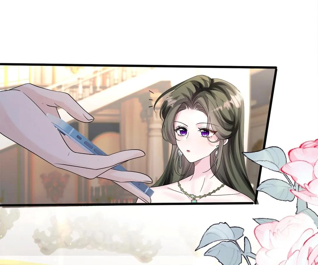 Transmigrating as the Younger Sister of a Bigshot with Multiple Identities Chapter 31 346 78