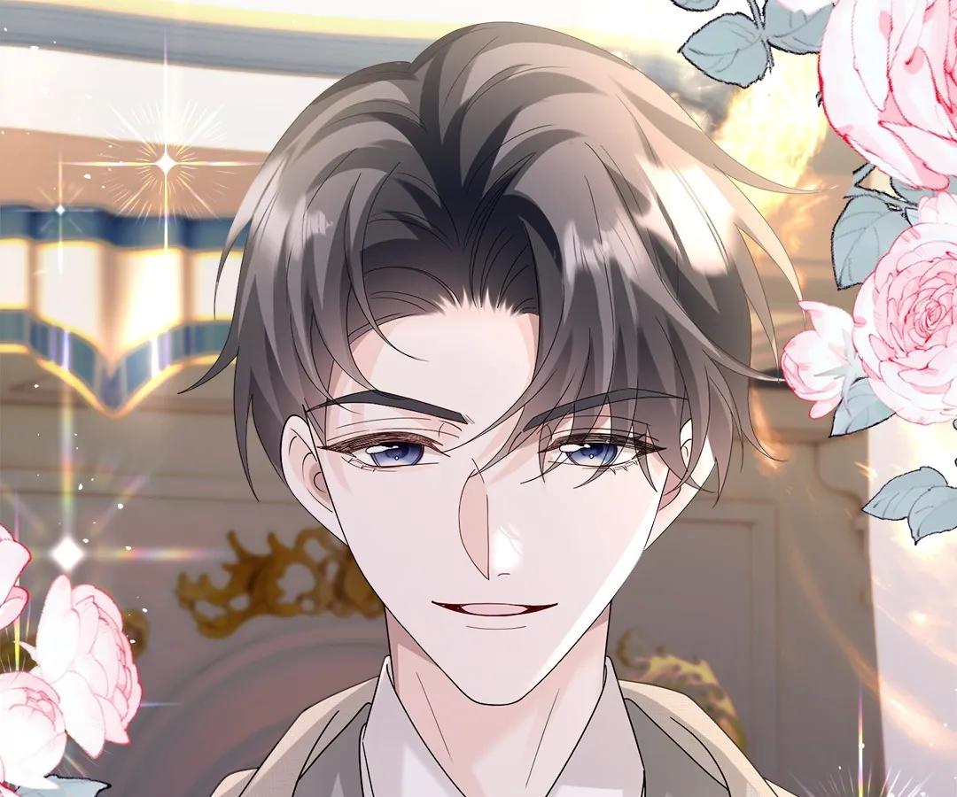 Transmigrating as the Younger Sister of a Bigshot with Multiple Identities Chapter 31 347 79