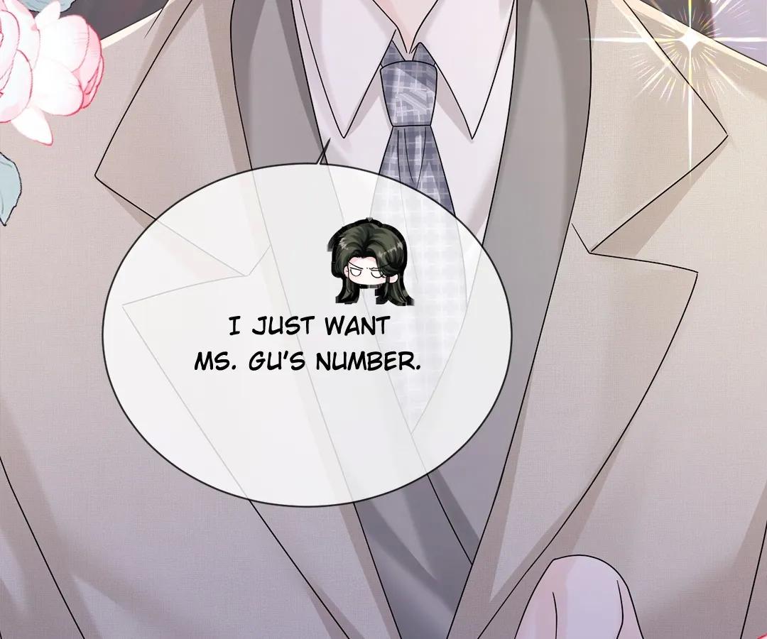 Transmigrating as the Younger Sister of a Bigshot with Multiple Identities Chapter 31 348 80