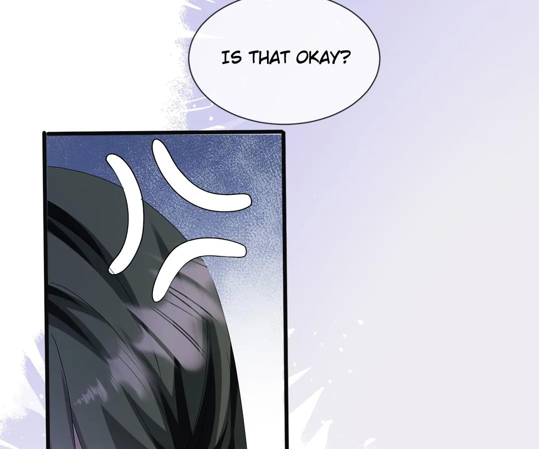 Transmigrating as the Younger Sister of a Bigshot with Multiple Identities Chapter 31 350 82