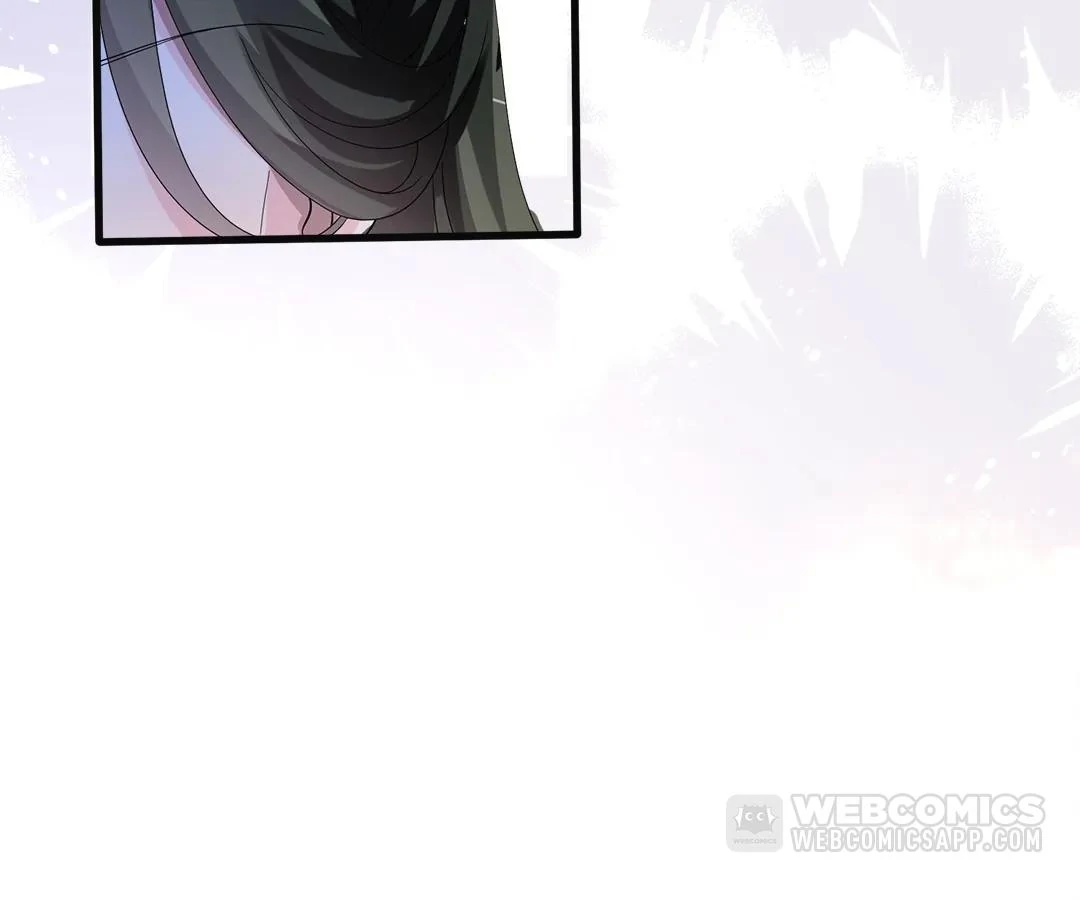 Transmigrating as the Younger Sister of a Bigshot with Multiple Identities Chapter 31 351 83