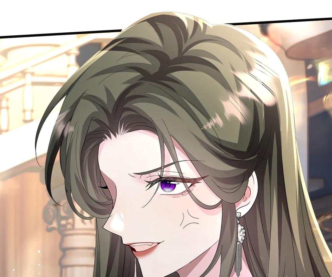 Transmigrating as the Younger Sister of a Bigshot with Multiple Identities Chapter 31 352 84