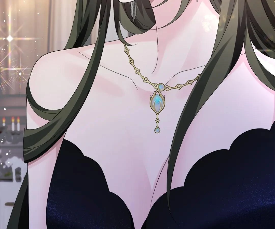 Transmigrating as the Younger Sister of a Bigshot with Multiple Identities Chapter 31 353 85