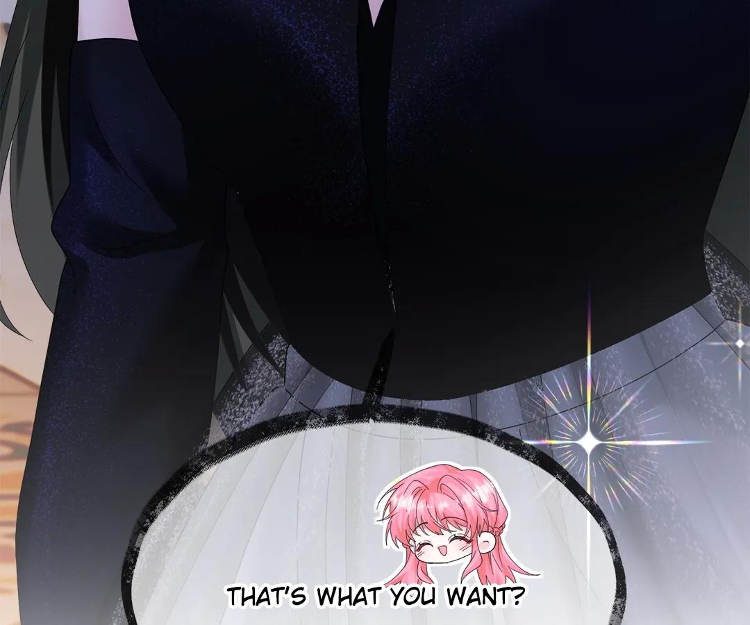 Transmigrating as the Younger Sister of a Bigshot with Multiple Identities Chapter 31 354 86