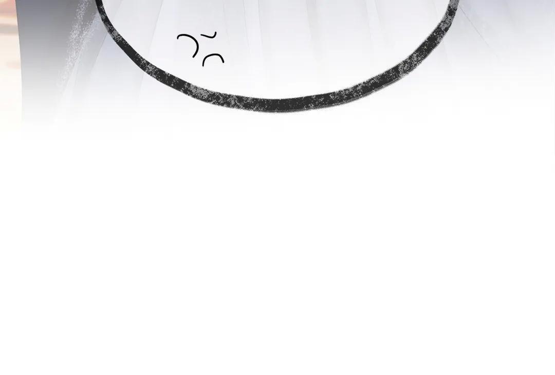 Transmigrating as the Younger Sister of a Bigshot with Multiple Identities Chapter 31 355 87