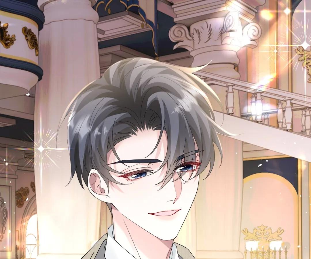 Transmigrating as the Younger Sister of a Bigshot with Multiple Identities Chapter 32 269 01