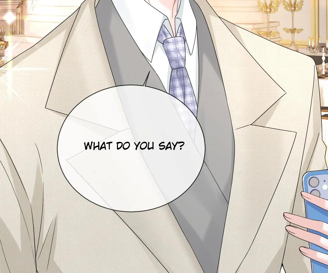 Transmigrating as the Younger Sister of a Bigshot with Multiple Identities Chapter 32 270 02