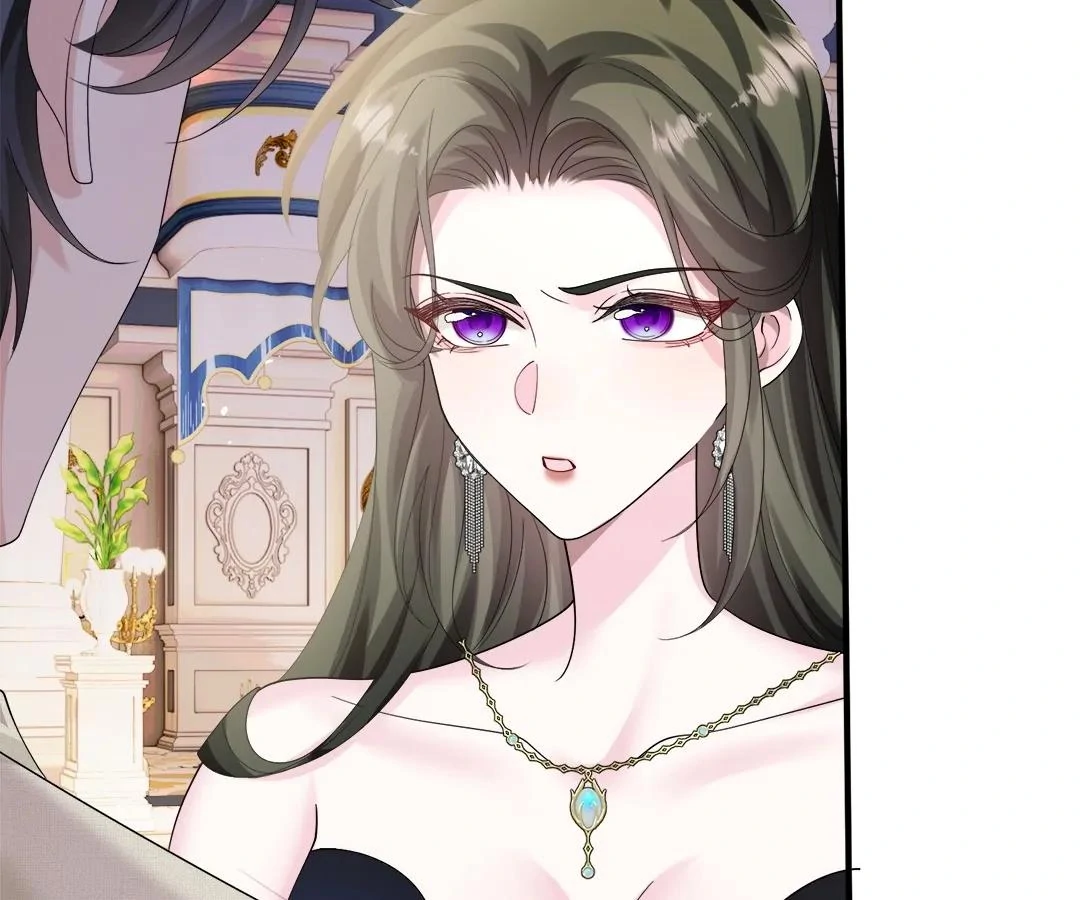 Transmigrating as the Younger Sister of a Bigshot with Multiple Identities Chapter 32 272 04