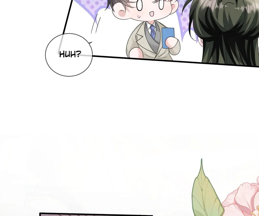 Transmigrating as the Younger Sister of a Bigshot with Multiple Identities Chapter 32 274 06