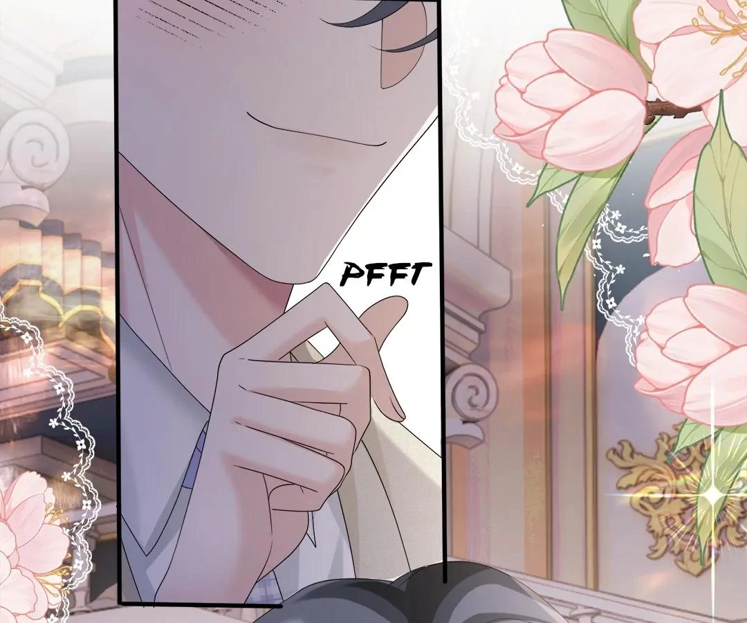 Transmigrating as the Younger Sister of a Bigshot with Multiple Identities Chapter 32 275 07