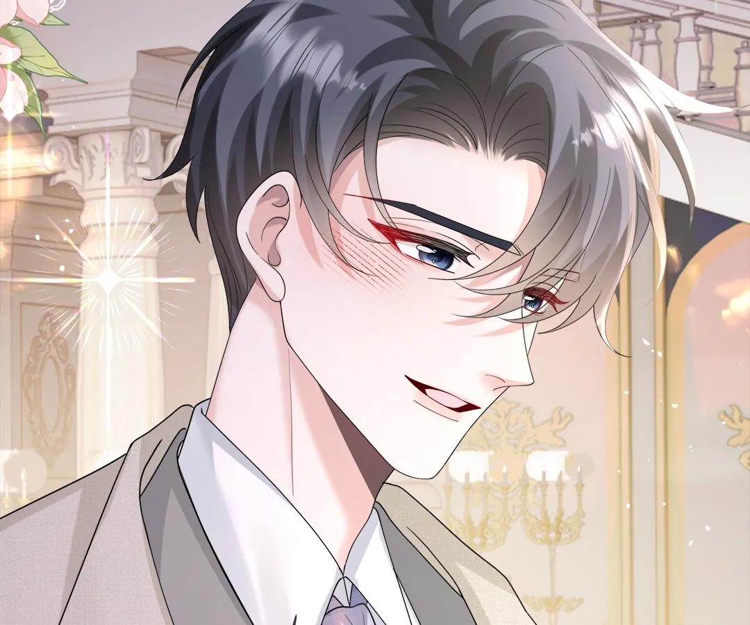 Transmigrating as the Younger Sister of a Bigshot with Multiple Identities Chapter 32 276 08