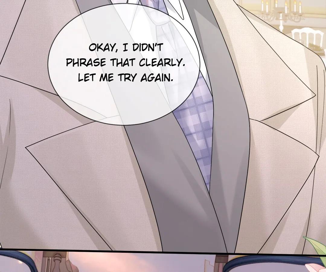 Transmigrating as the Younger Sister of a Bigshot with Multiple Identities Chapter 32 277 09