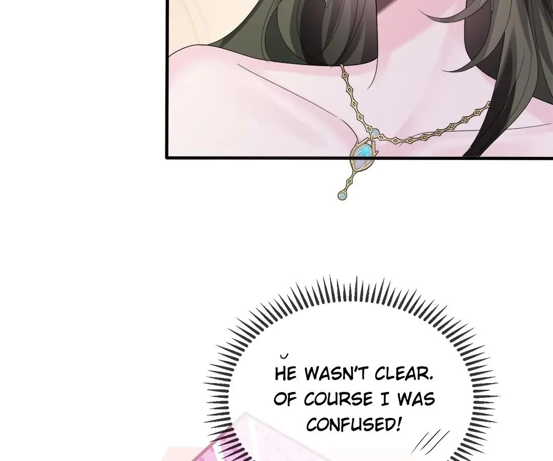 Transmigrating as the Younger Sister of a Bigshot with Multiple Identities Chapter 32 282 14