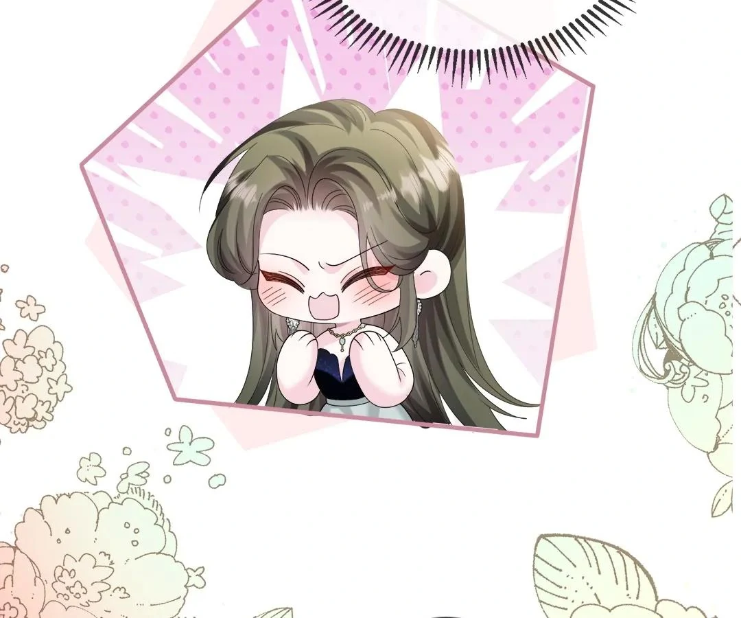 Transmigrating as the Younger Sister of a Bigshot with Multiple Identities Chapter 32 283 15