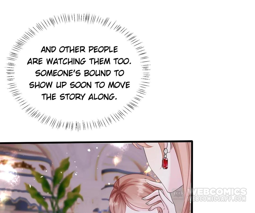 Transmigrating as the Younger Sister of a Bigshot with Multiple Identities Chapter 32 287 19