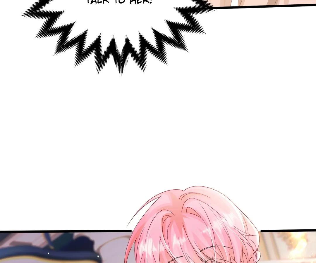 Transmigrating as the Younger Sister of a Bigshot with Multiple Identities Chapter 32 294 26