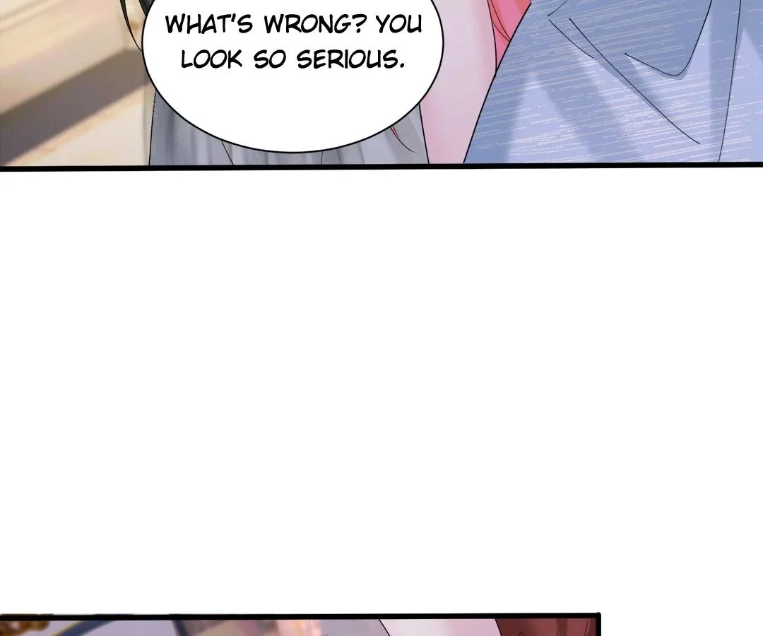 Transmigrating as the Younger Sister of a Bigshot with Multiple Identities Chapter 32 296 28