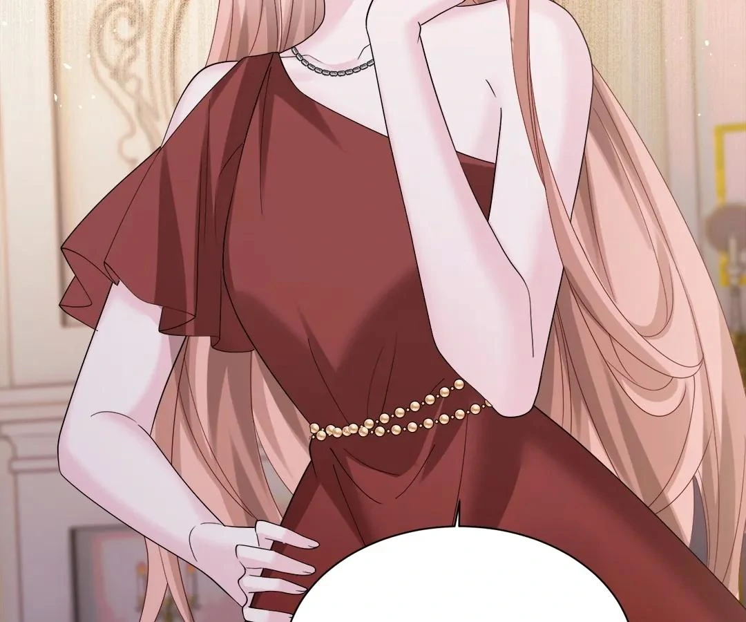 Transmigrating as the Younger Sister of a Bigshot with Multiple Identities Chapter 32 299 31