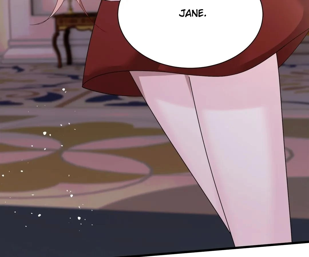 Transmigrating as the Younger Sister of a Bigshot with Multiple Identities Chapter 32 300 32