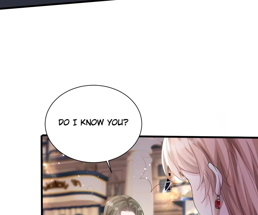 Transmigrating as the Younger Sister of a Bigshot with Multiple Identities Chapter 32 301 33