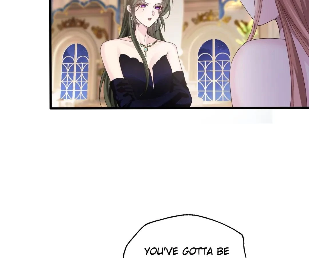 Transmigrating as the Younger Sister of a Bigshot with Multiple Identities Chapter 32 302 34