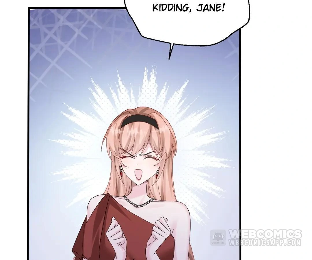 Transmigrating as the Younger Sister of a Bigshot with Multiple Identities Chapter 32 303 35