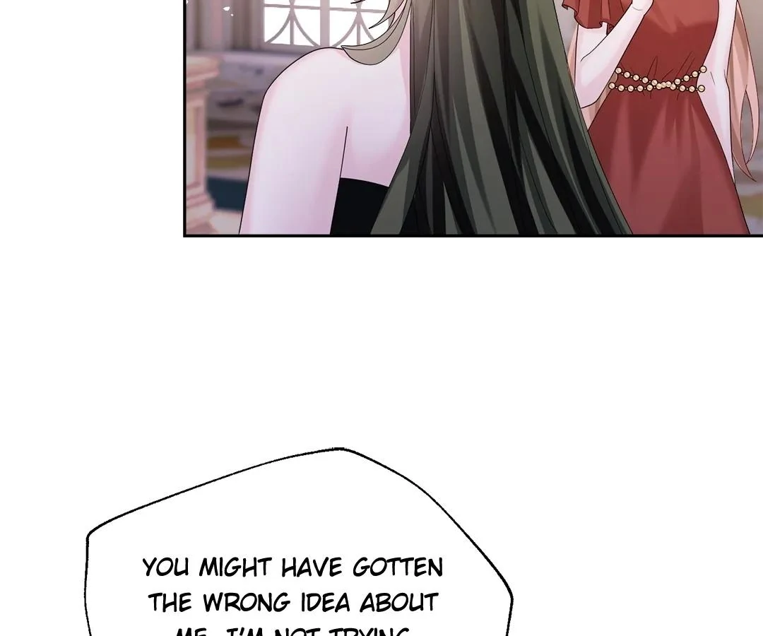 Transmigrating as the Younger Sister of a Bigshot with Multiple Identities Chapter 32 306 38